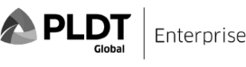 Asset_-1