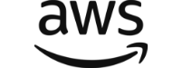 Asset_3