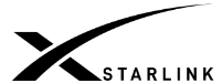 Asset_4
