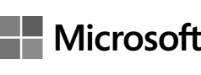 Asset_5