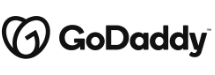 Godaddylogo_2020
