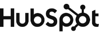HubSpot_Logo.svg