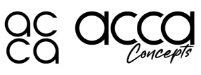 LOGO_ACCA_01_BLK