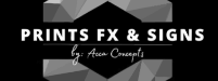 PRINT-FX