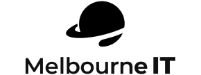 melbourneit