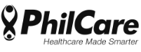 philcarelogo_v01_la
